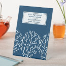 Search for wifi signs Coastal