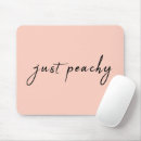 Search for justness mousepads Sarcasm