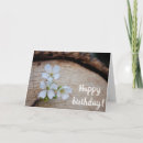 Search for cherry birthday cards Flowers