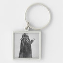 Search for chivalry key rings School