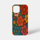 Search for zinnia iphone cases Daisy