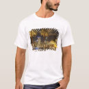 Search for cbd tshirts David wall