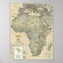 Search for geographical posters Maps