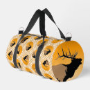 Search for bull elk bags Antlers