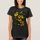 Search for kitchen garden tshirts Abundant
