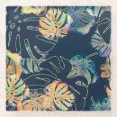 Search for flower drawing coasters Season