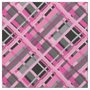 Search for pink and white gingham fabric Pastel