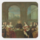 Search for andres stickers 18th