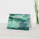 Search for bubbling note cards Blank