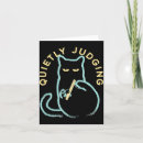 Search for funny novelty cards Retro