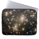 Search for abel electronics Celestial