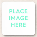 Search for cork back coasters Hard