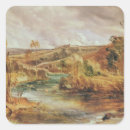 Search for landseer stickers 1802 73