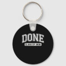 Search for really funny key rings Honestly truly clearly obviously