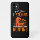 Search for bass fishing iphone cases Outdoors