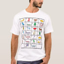 Search for scholar tshirts Student