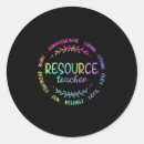 Search for educational resources stickers New yearâ