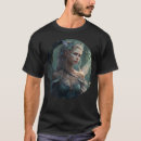 Search for grunge tshirts Gaming