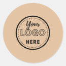 Search for promo stickers Professional