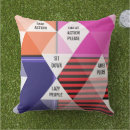 Search for 60s cushions 50s