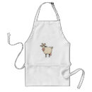 Search for goats aprons Herd