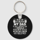 Search for thanks dad key rings Best dad ever