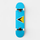 Search for destination skateboards Travel