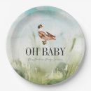 Search for mallard duck plates Watercolor