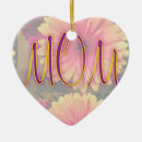 Search for daisies christmas tree decorations Petals