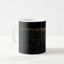 Search for pier mugs Night
