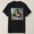 Search for monkey business tshirts Suit