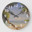 Search for caribbean clocks Nature