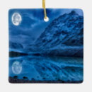 Search for mystical christmas tree decorations Lunar