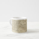 Search for nautical map mugs Chart