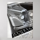 Search for car posters Motor