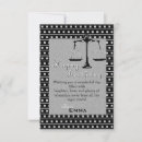 Search for judges birthday cards Lawyer