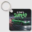 Search for jdm key rings Car