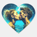 Search for sweet romance romantic lovely love stickers Kiss