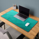 Search for turquoise mousepads Teal
