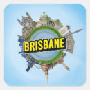 Search for brisbane stickers City