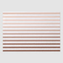 Search for bronze tissue paper Gold