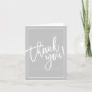 Search for cool photo cards Minimalist