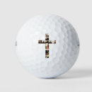 Search for christian golf equipment Religion