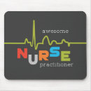 Search for nurses week mousepads Thank you