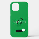 Search for golf green iphone cases Elegant