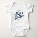 Search for dada kids tshirts Cute
