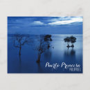 Search for palawan postcards Asia