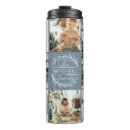 Search for photos travel mugs Chic