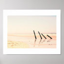 Search for wooden piers posters Beach