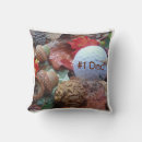 Search for golf ball cushions White